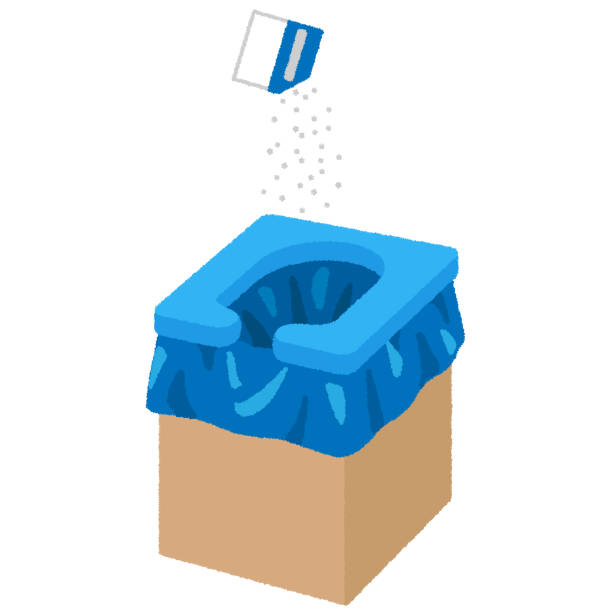 Best Long-term porta potty rental  in Shannon, GA